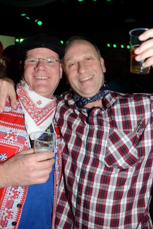 ../Images/Boerenfamiliematinee 2015 298.jpg